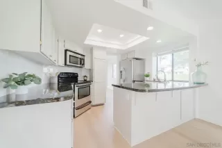 Photo #3: 260010076 Listing 