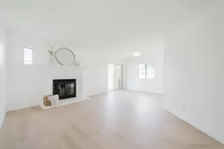 Photo #5: 260010076 Listing 