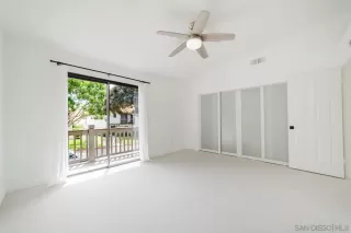 Photo #6: 260010076 Listing 