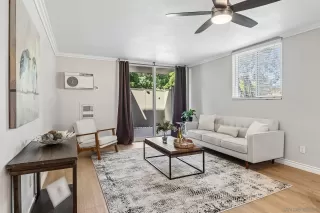 More Details about MLS # 260010083 : 4545 COLLWOOD UNIT 55