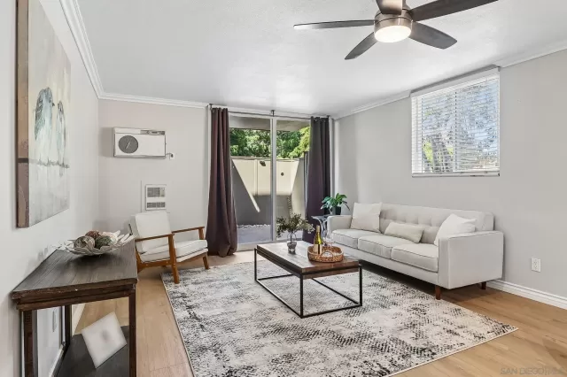 MLS: 260010083 Condo For Sale