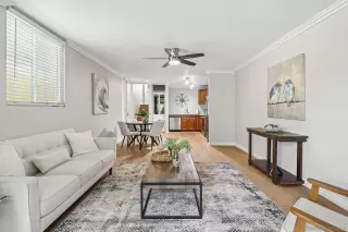 Photo #5: 260010083 Listing 