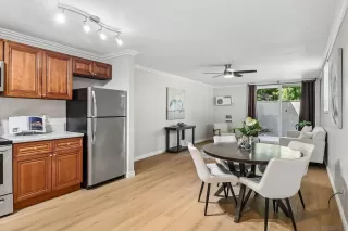 Photo #6: 260010083 Listing 