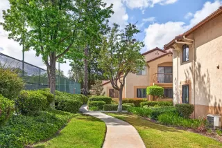 Browse active condo listings in VILLA MONTE VINA