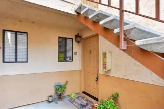 Photo #1: 260010087 Listing 