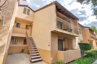 Photo #2: 260010087 Listing 