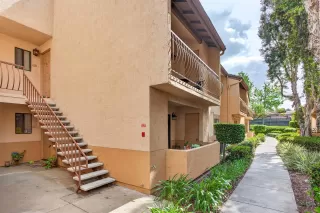 Photo #3: 260010087 Listing 