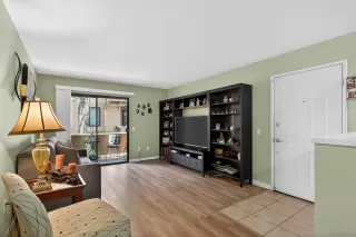 Photo #4: 260010087 Listing 