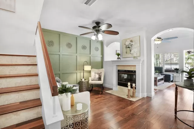 MLS: 260010090 Condo For Sale