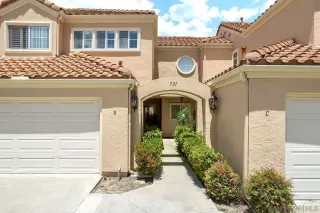 Photo #1: 260010090 Listing 