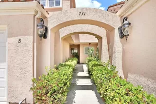 Photo #2: 260010090 Listing 