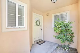 Photo #3: 260010090 Listing 