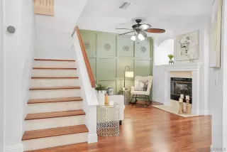 Photo #4: 260010090 Listing 