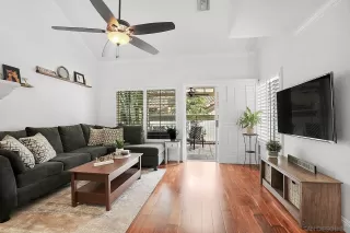 Photo #6: 260010090 Listing 