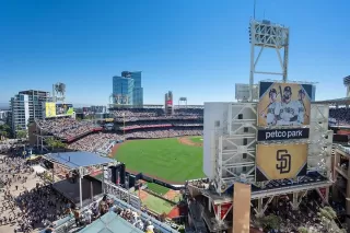 Primary Photo for MLS#: 260010091