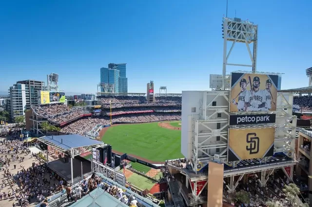 MLS: 260010091 Condo For Sale