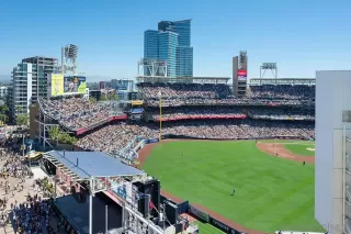 Photo #1: 260010091 Listing 