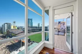 Photo #2: 260010091 Listing 