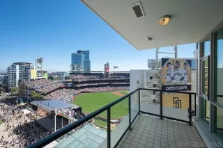 Photo #3: 260010091 Listing 