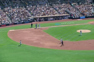 Photo #4: 260010091 Listing 