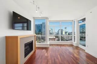 Photo #5: 260010091 Listing 