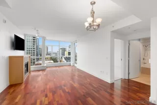 Photo #6: 260010091 Listing 