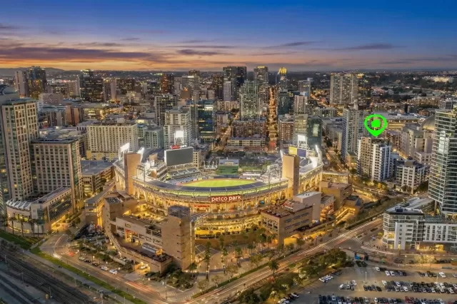 MLS: 260010095 Condo For Sale