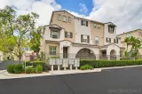Primary Photo for MLS#: 260010096
