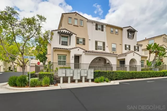 MLS: 260010096 Condo For Sale