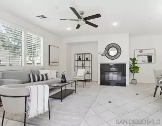 Photo #1: 260010096 Listing 