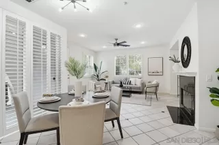 Photo #2: 260010096 Listing 