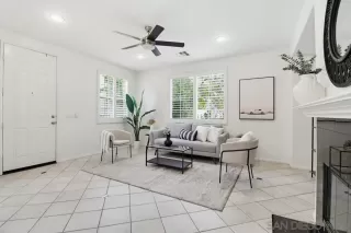 Photo #3: 260010096 Listing 