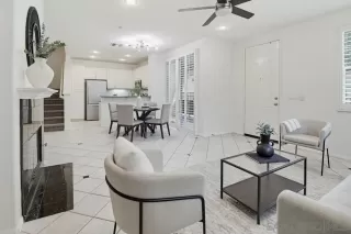 Photo #4: 260010096 Listing 