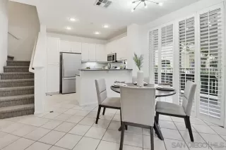 Photo #5: 260010096 Listing 