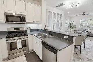 Photo #6: 260010096 Listing 