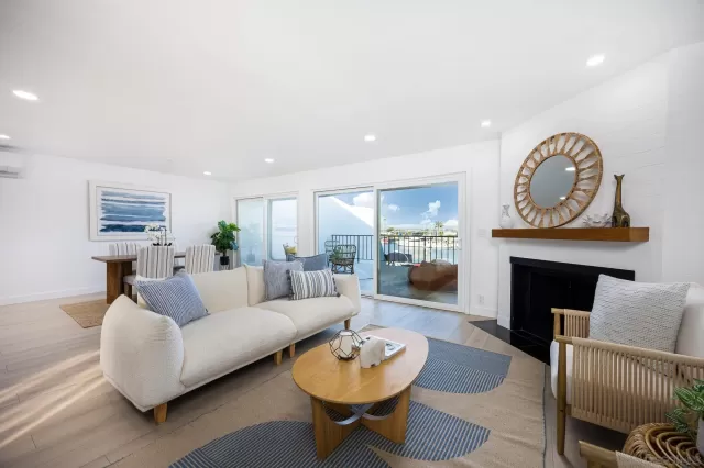 MLS: 260010097 Condo For Sale