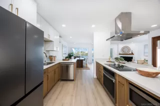 Photo #2: 260010097 Listing 