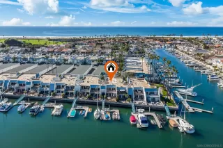 Photo #3: 260010097 Listing 