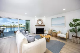 Photo #6: 260010097 Listing 