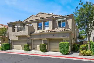 More Details about MLS # 260010100 : 254 AURORA
