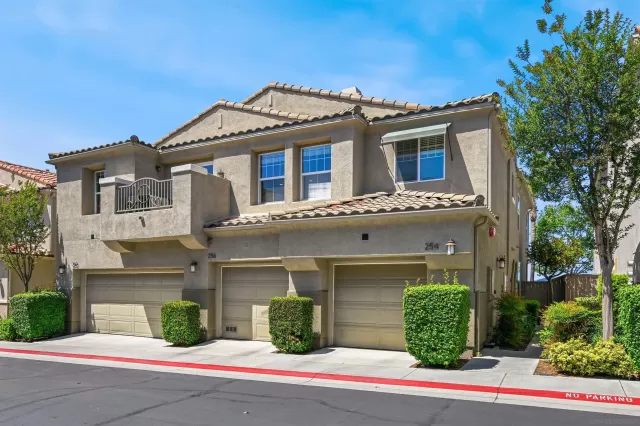 MLS: 260010100 Condo For Sale