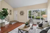 Primary Photo for MLS#: 260010110