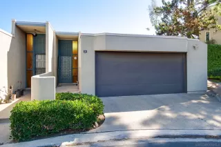 More Details about MLS # 260010124 : 6399 RANCHO MISSION RD