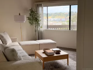 Photo #1: 260010124 Listing 