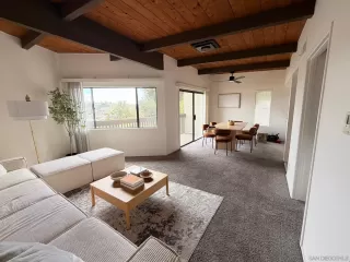 Photo #2: 260010124 Listing 