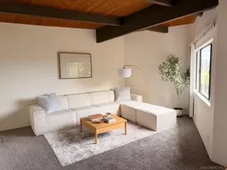 Photo #3: 260010124 Listing 