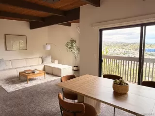 Photo #4: 260010124 Listing 