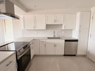 Photo #6: 260010124 Listing 