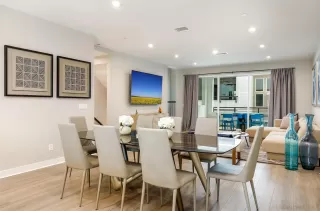 Photo #6: 260010126 Listing 