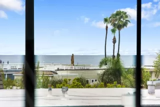 Primary Photo for MLS#: 260010127